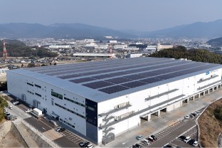 サムネール：九電みらいエナジー株式会社