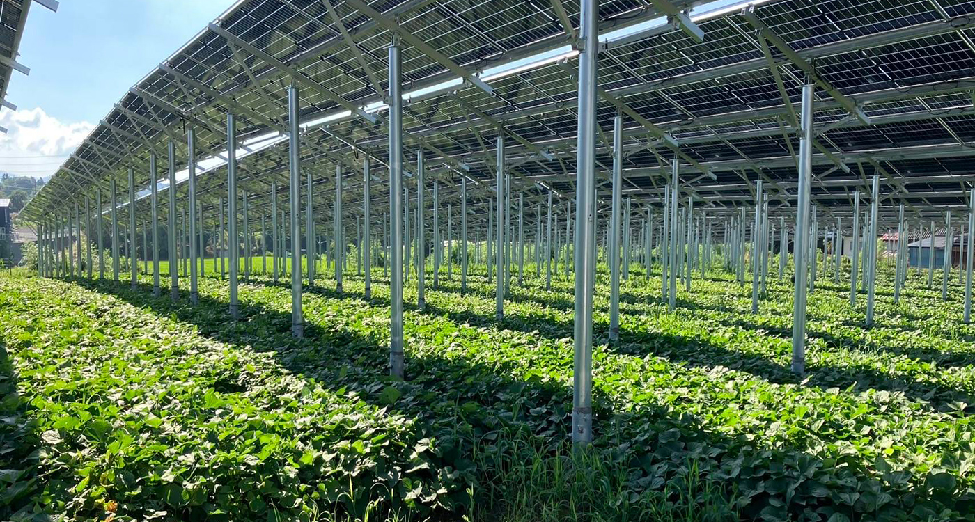 森ビル株式会社