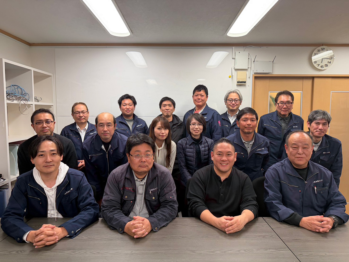 森ビル株式会社