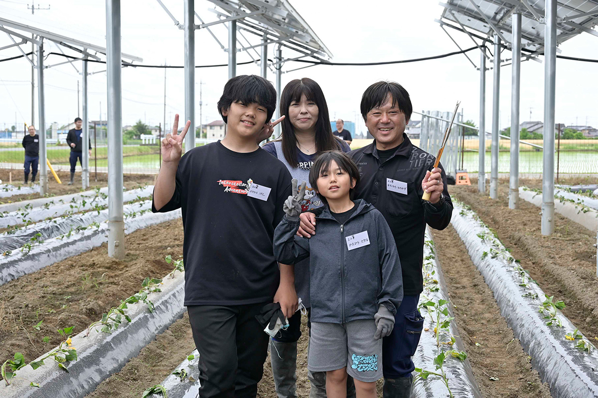 森ビル株式会社