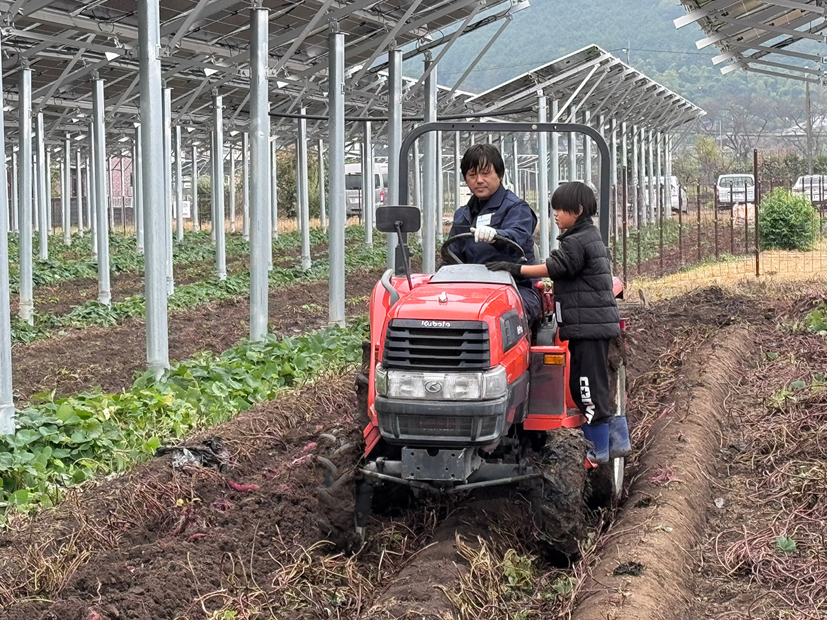 森ビル株式会社