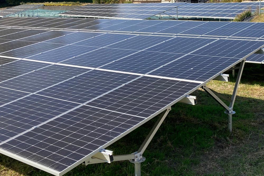 パナソニック オペレーショナルエクセレンス株式会社