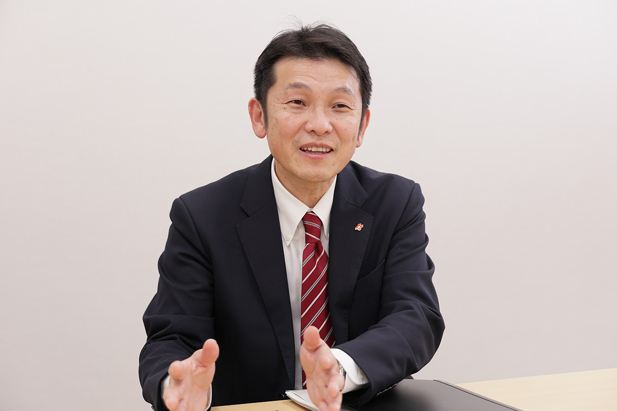 よんでん太陽光