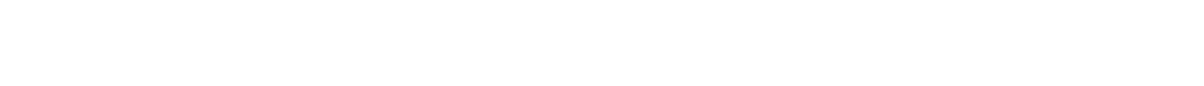 令和６年度予算 再生可能エネルギー電源併設型蓄電池導入支援事業