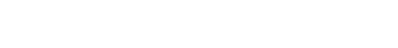 令和６年度予算 再生可能エネルギー電源併設型蓄電池導入支援事業