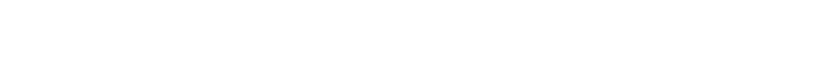 令和６年度予算 需要家主導型太陽光発電導入支援事業