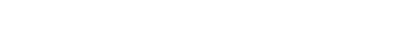 令和６年度予算 需要家主導型太陽光発電導入支援事業